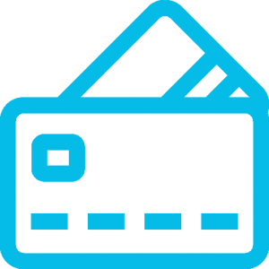 Accept-Cash-Card-Payments Accept-Cash-Card-Payments