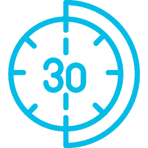 Location-30-minutes-or-Less Location-30-minutes-or-Less