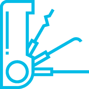 Non-Destructive-Entry-Locksmith Non-Destructive-Entry-Locksmith