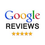 Reviews