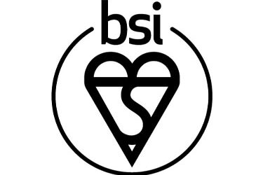Why Are British Standard Locks Important?