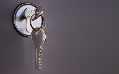 Best ways to secure your home