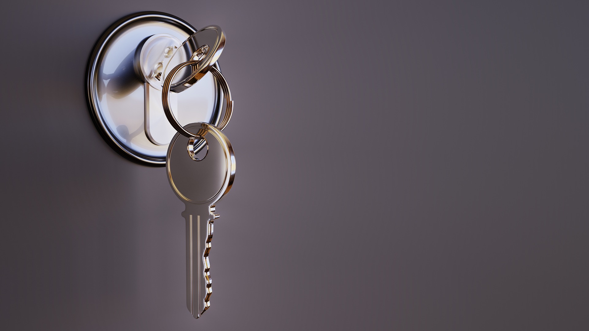 Blog 48 secure your home