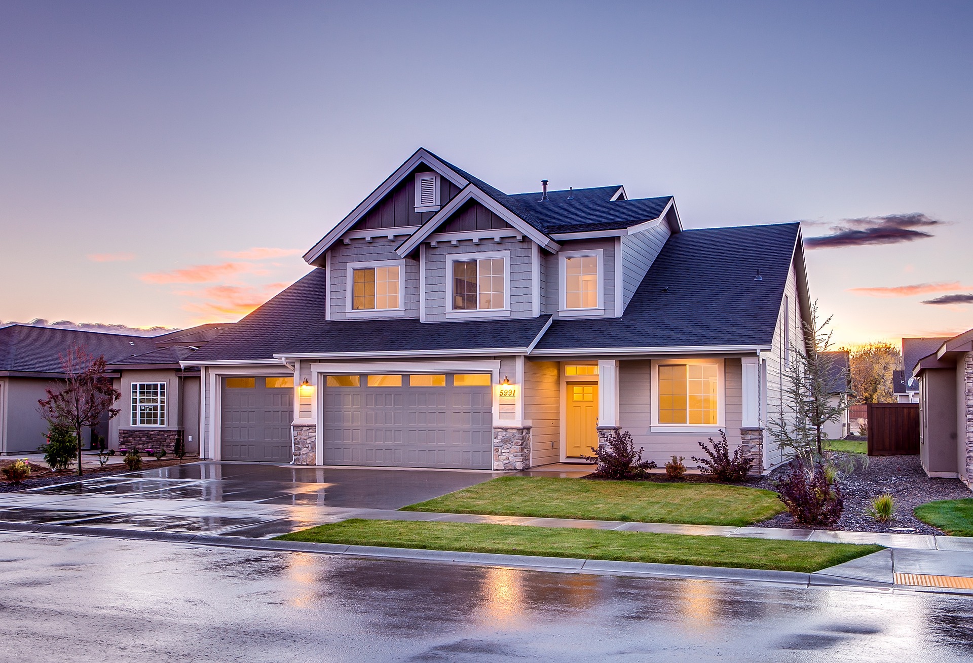 Blog 45 emergency local locksmith services