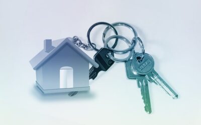 Tips for Keeping Rental Properties Secure