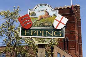 Epping locksmith
