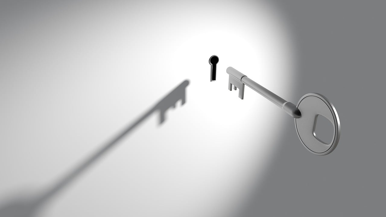 Blog 35 Home Security