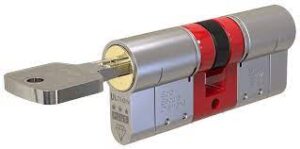 ultion lock 1