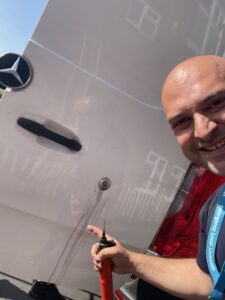 IMG_1405-225x300 IMG 1405 225x300 1