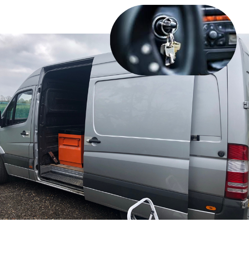 Untitled design Untitled design