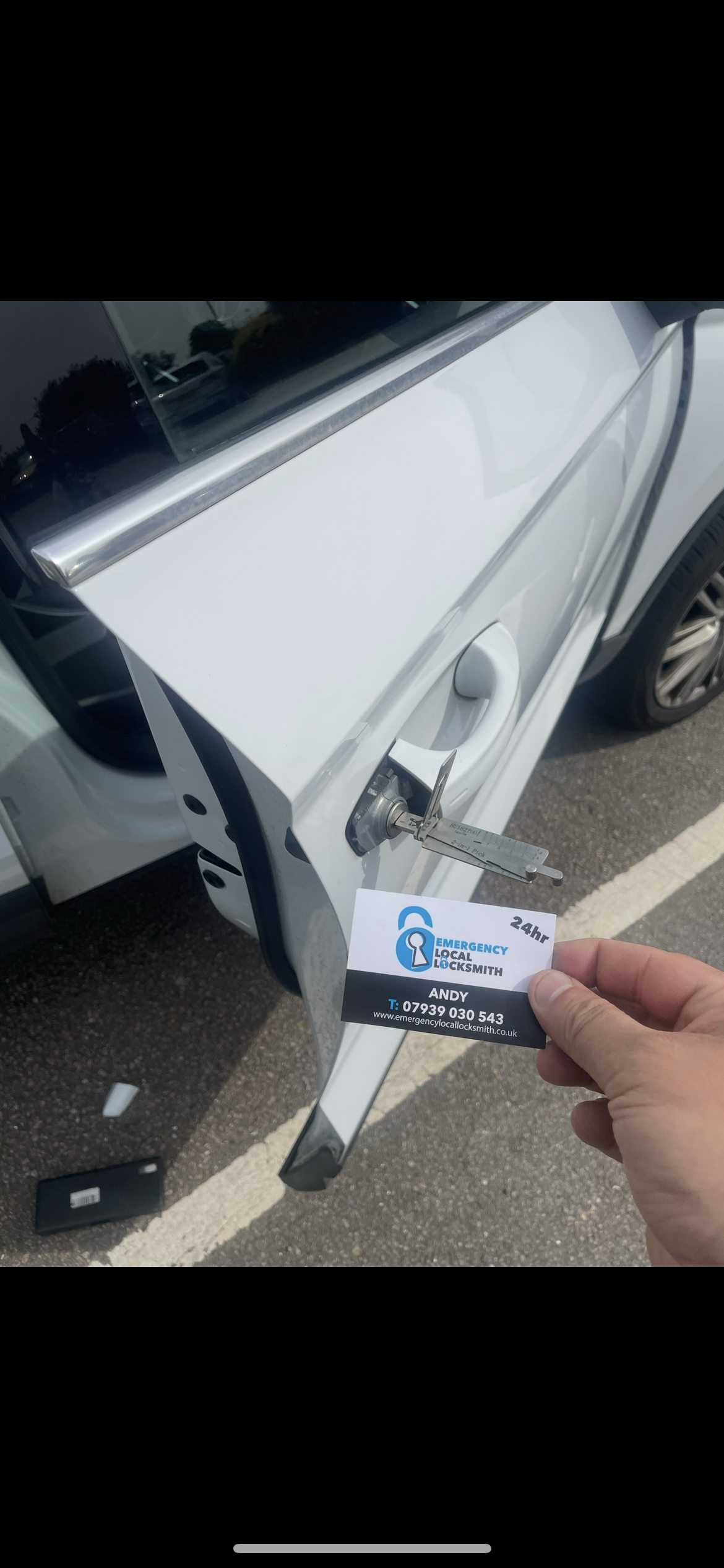 IMG_1899 locksmith near me