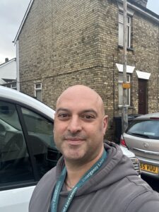 Locksmith Sawbridgeworth