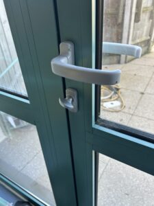 Lock Change In Harlow Essex Lock Change In Harlow Essex