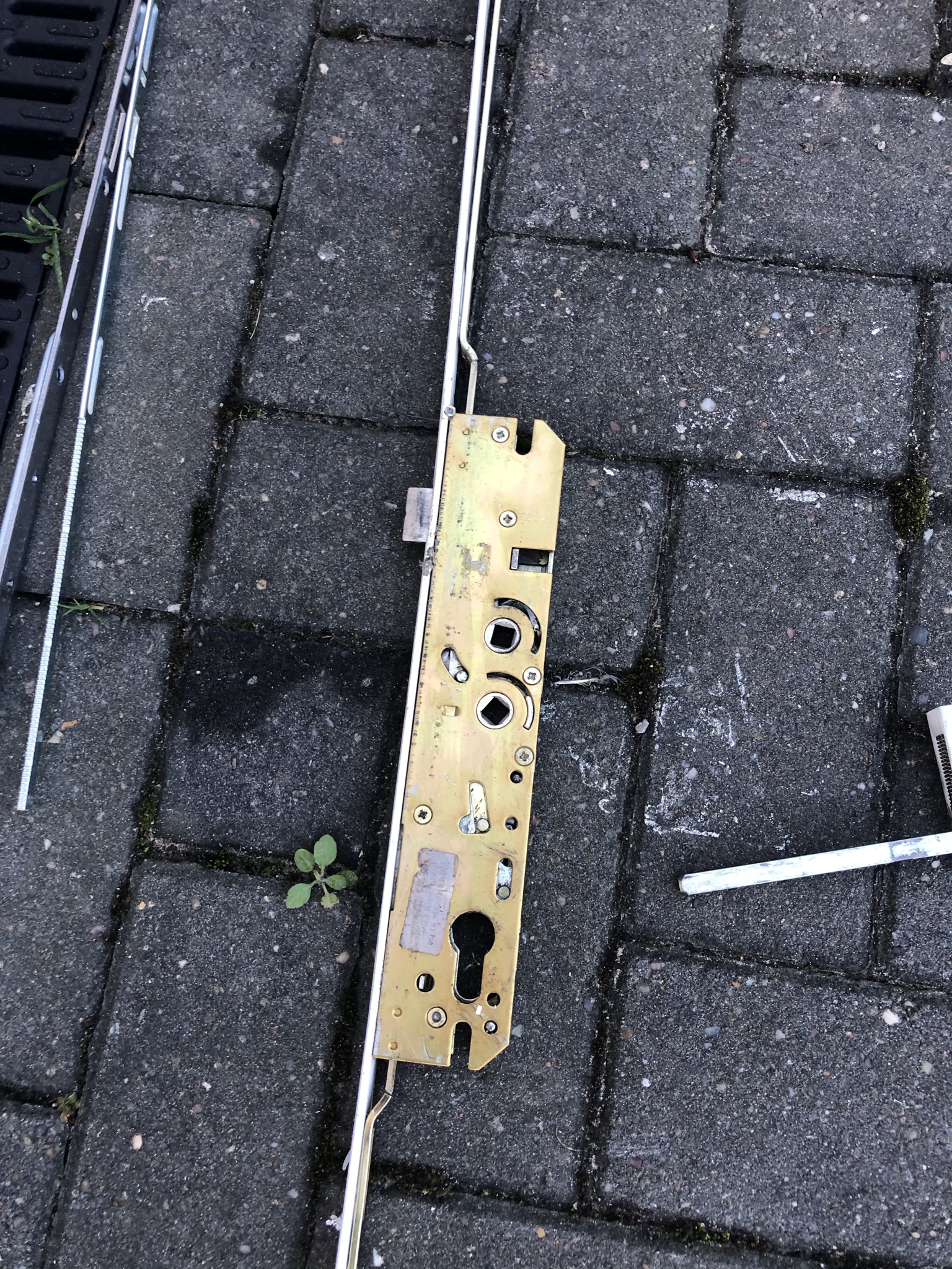 Locksmith near me Locksmith near me