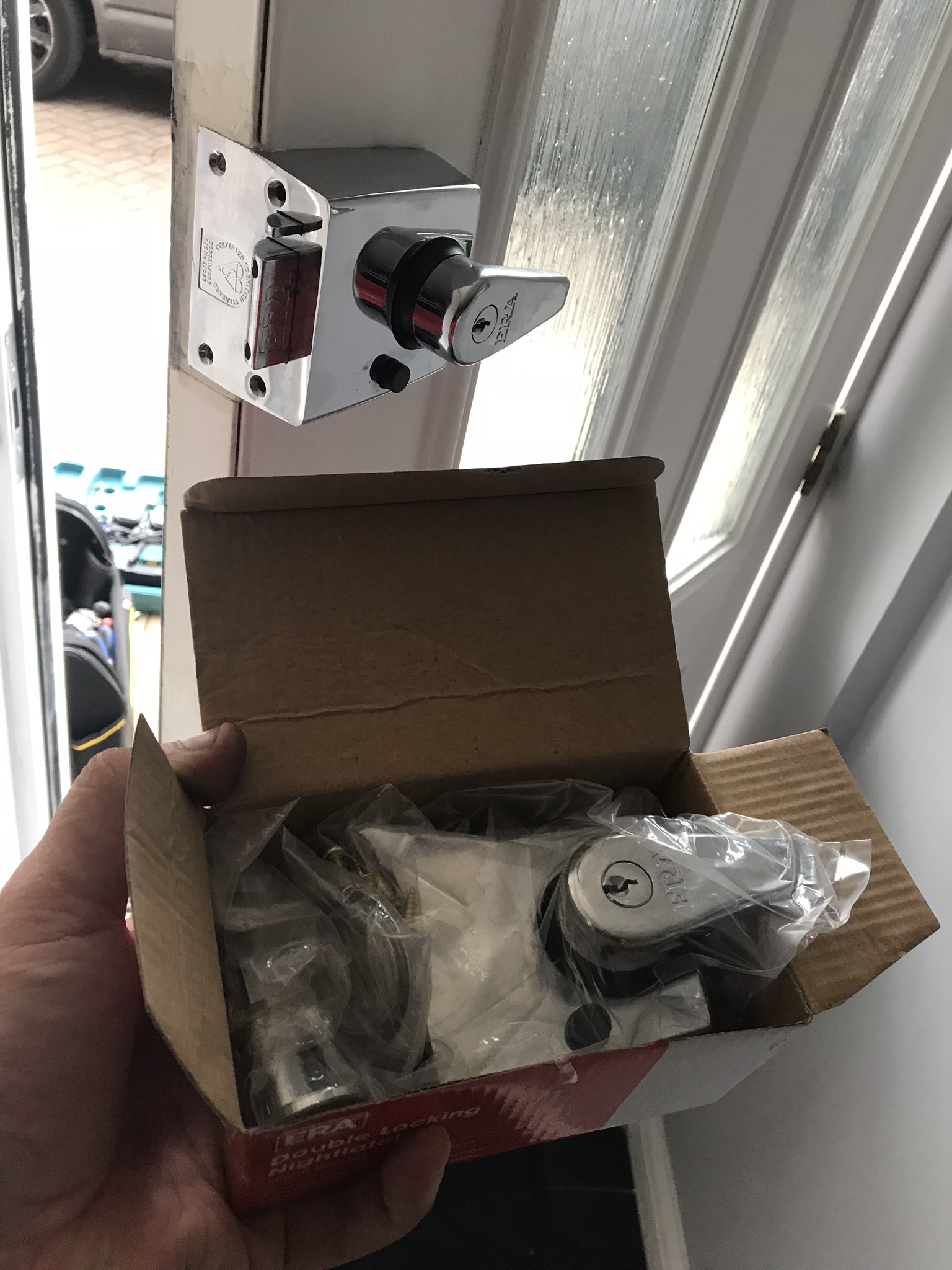 emergency-locksmith-harlow-essex
