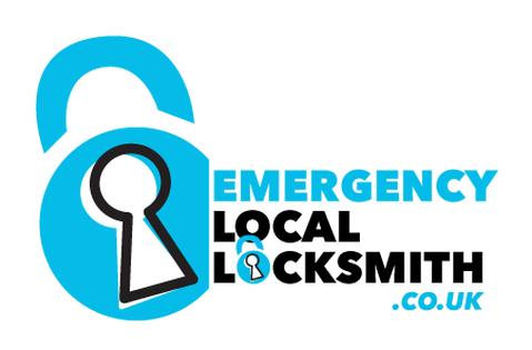 emergency local locksmith