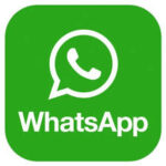 whatsapp emergency locksmith west essex whatsapp emergency locksmith west essex