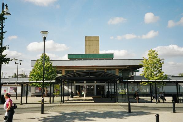 How to Find a Trusted Locksmith in Harlow, Essex, Near Me