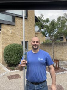 Locksmiths In Harlow Essex Locksmiths In Harlow Essex