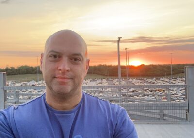 Locksmiths Stansted airport